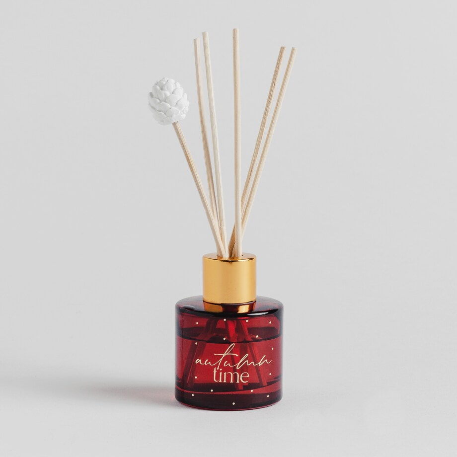 Fragrance Sticks Tadorio Box 