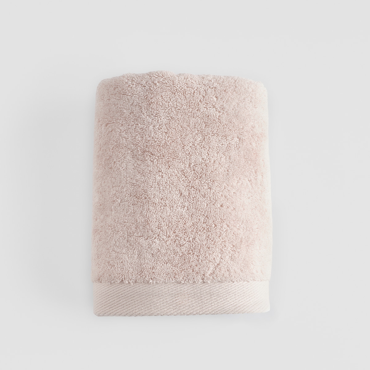 ręcznik z bawełny egipskiej Spa 50x90 cm