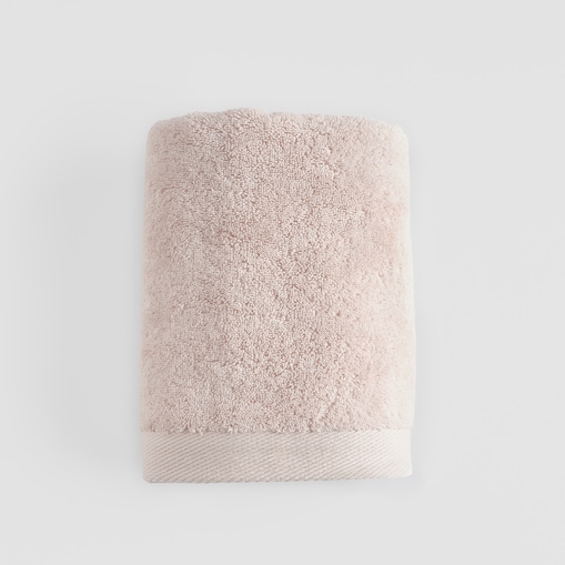 ręcznik z bawełny egipskiej Spa 50x90 cm