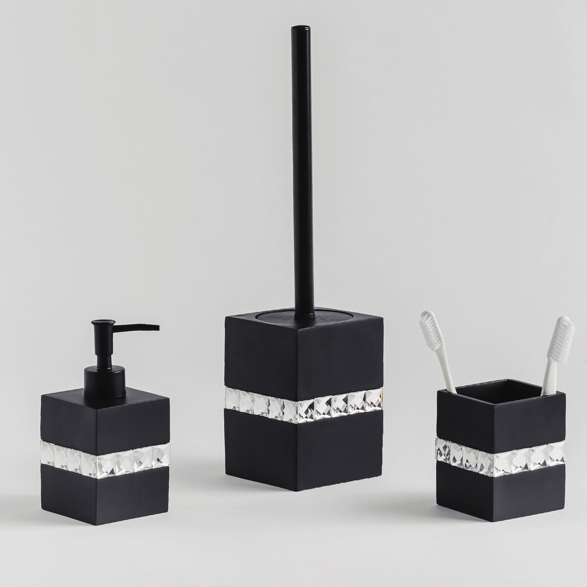 Szczotka Toaletowa Mirroni