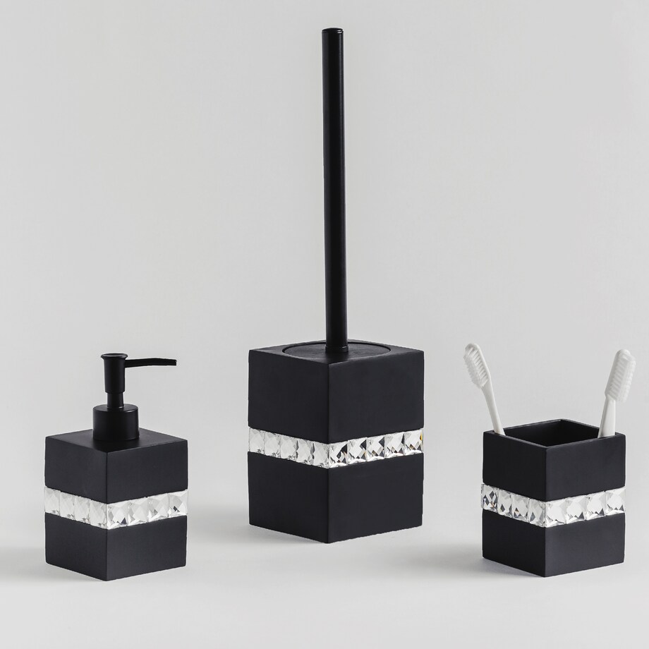 Szczotka Toaletowa Mirroni