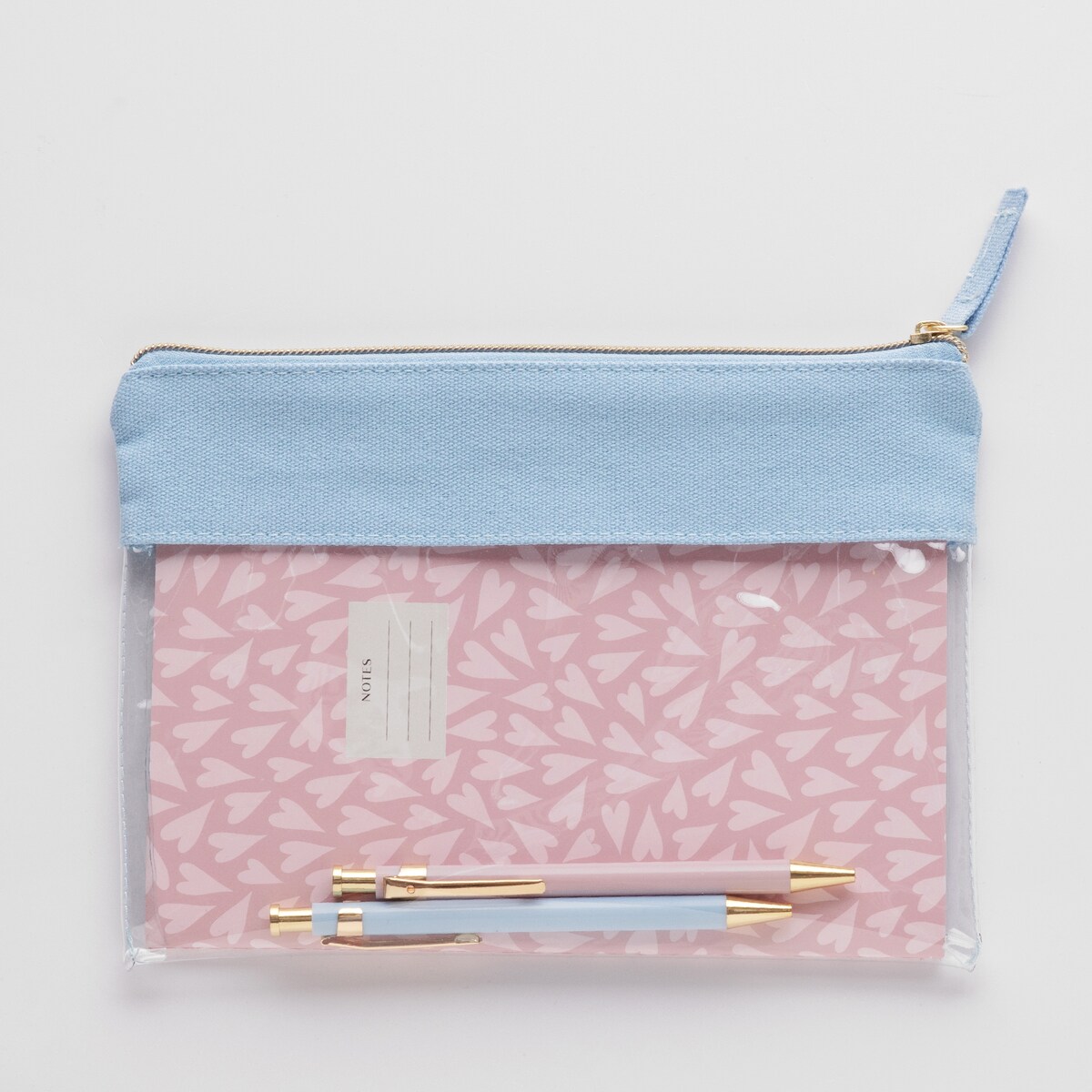 Komplet Biurowy Feline