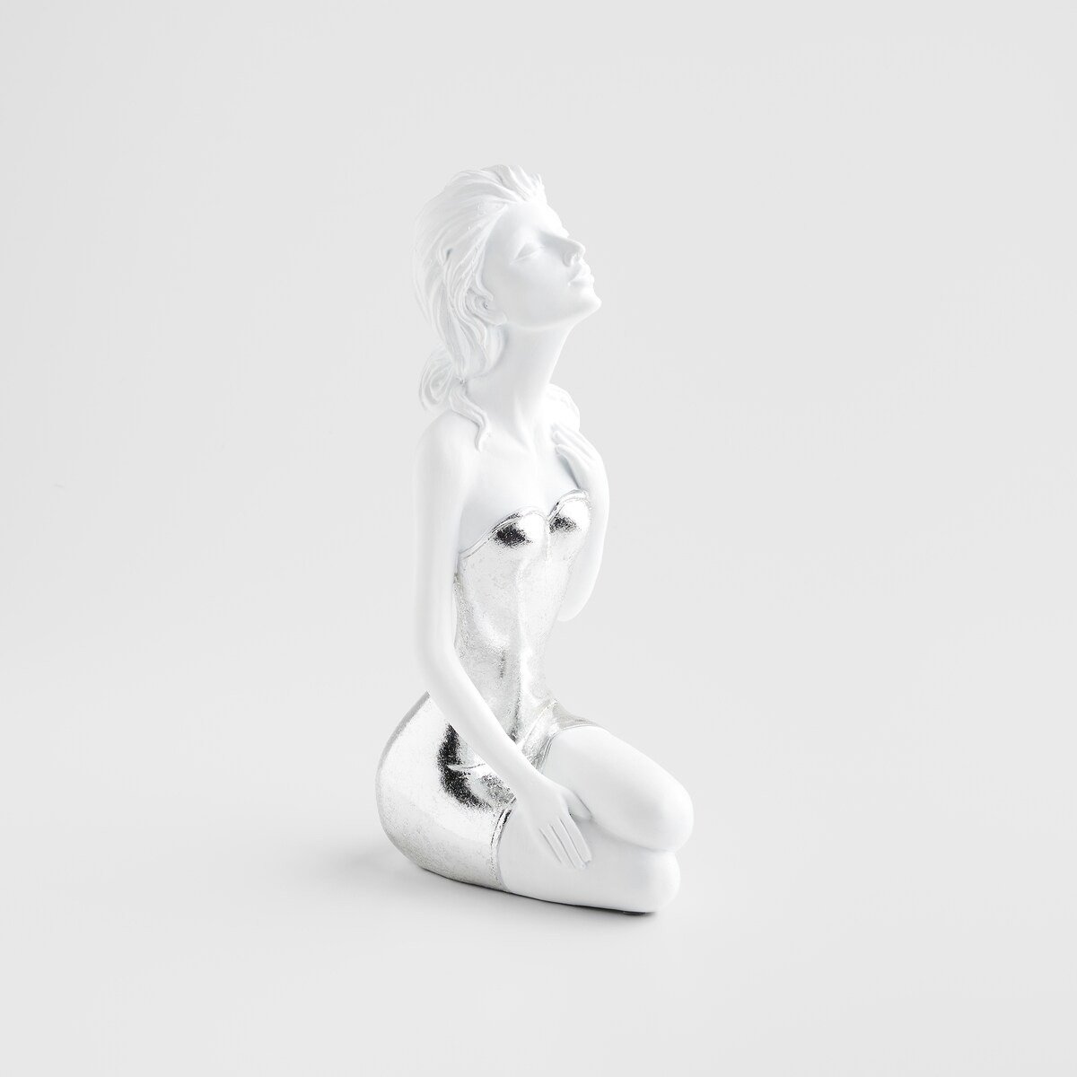 Figurka Dahlia z motywem postaci