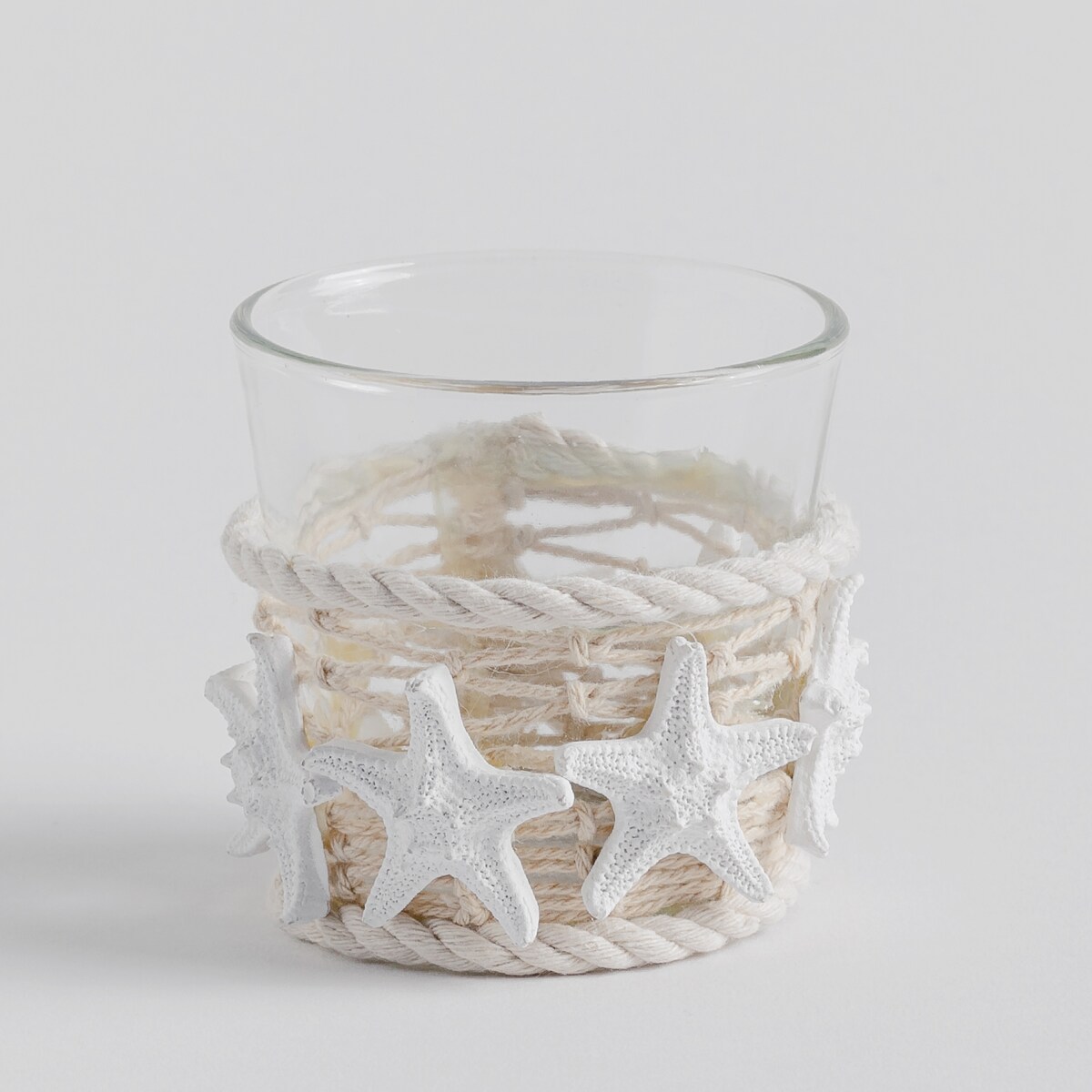 Candle Holder Oceanis 