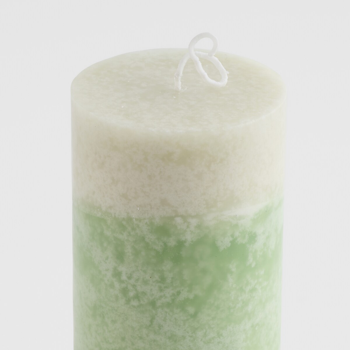 Świeca Zapachowa Shadeso