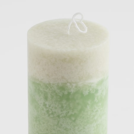 Świeca Zapachowa Shadeso