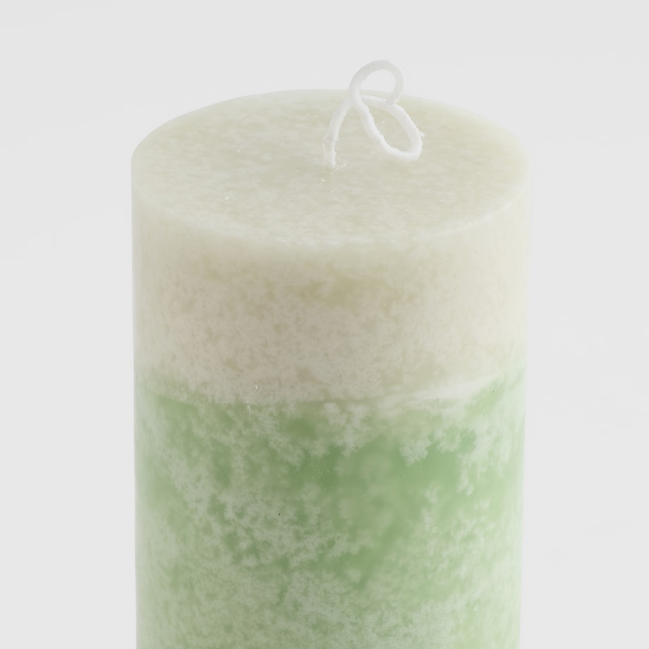 Świeca Zapachowa Shadeso