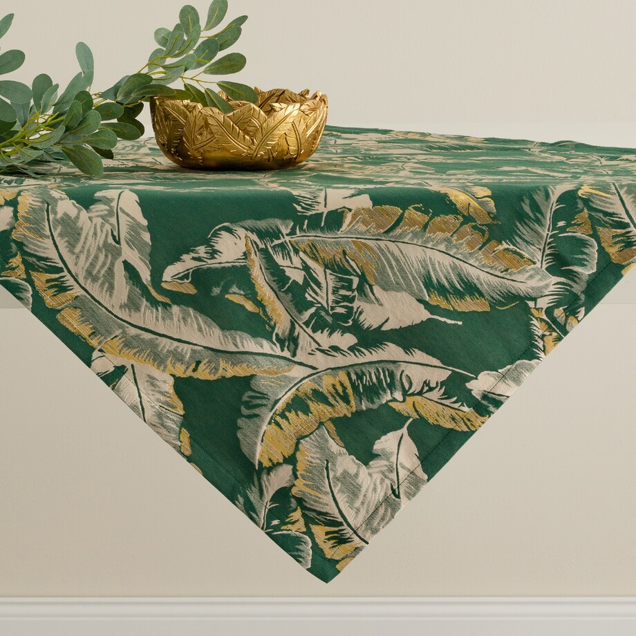 Serweta Żakardowa Salve 80x80 cm