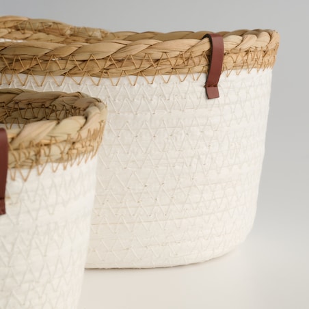 Koszyk Wilhelm 15x20 cm