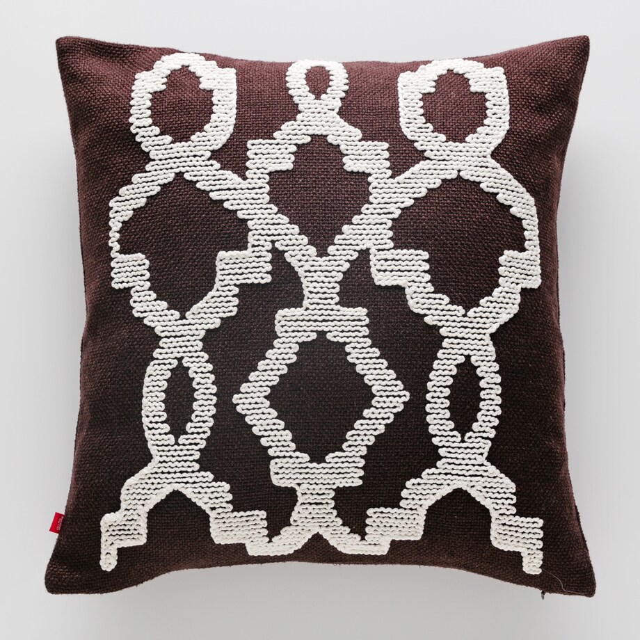 Poszewka Armada 45x45 cm