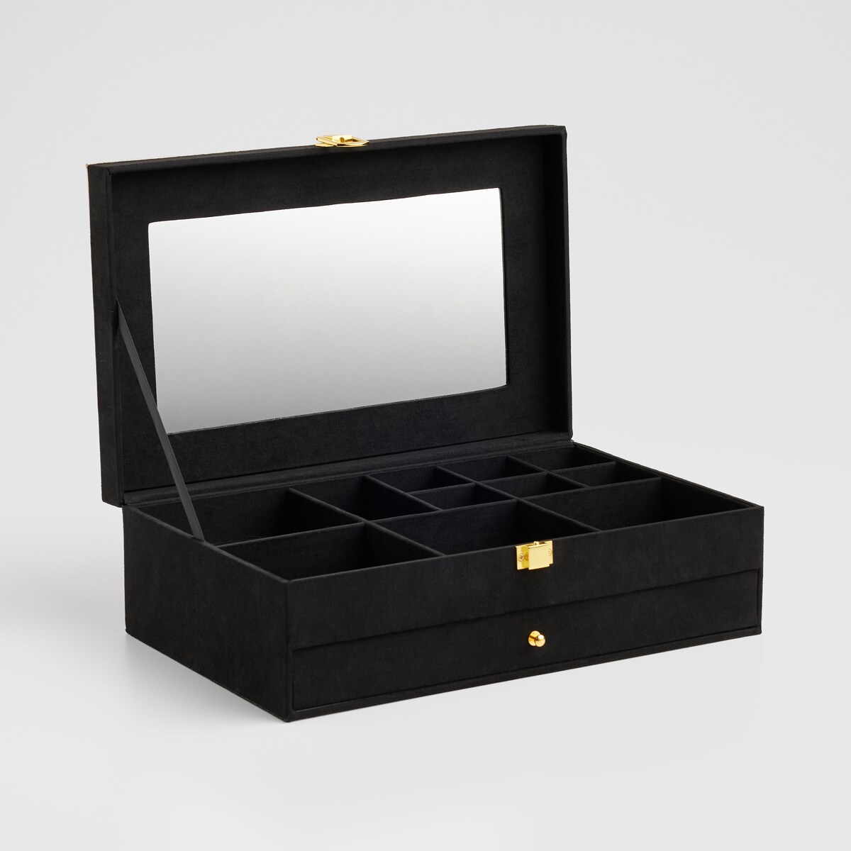 Szkatułka Na Biżuterię Pranchetoni 32x20 cm