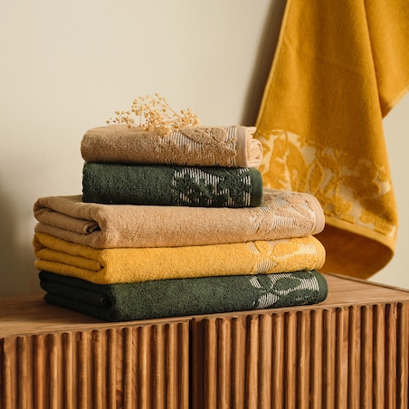 Ręcznik Lamino 50x90 cm