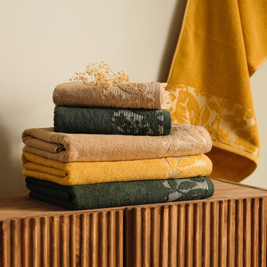 Ręcznik Lamino 50x90 cm