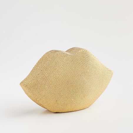 Figurka Droplips