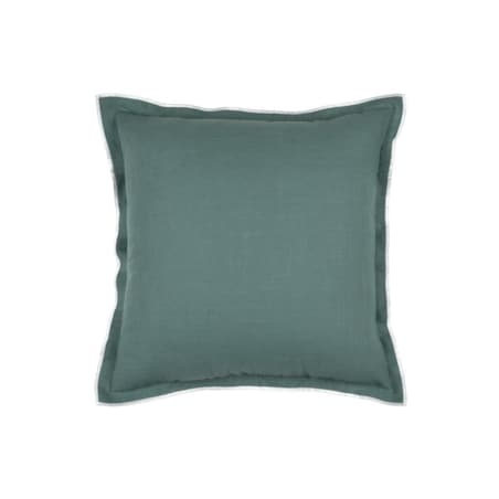 Poduszka ozdobna, bawełniana, HELIOS, 45 x 45 cm