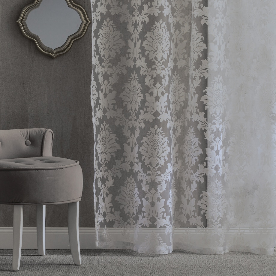 Firana Anada 140x250 cm