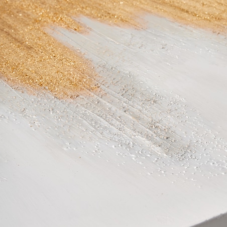 Obraz Iganos z motywem abstrakcyjnym