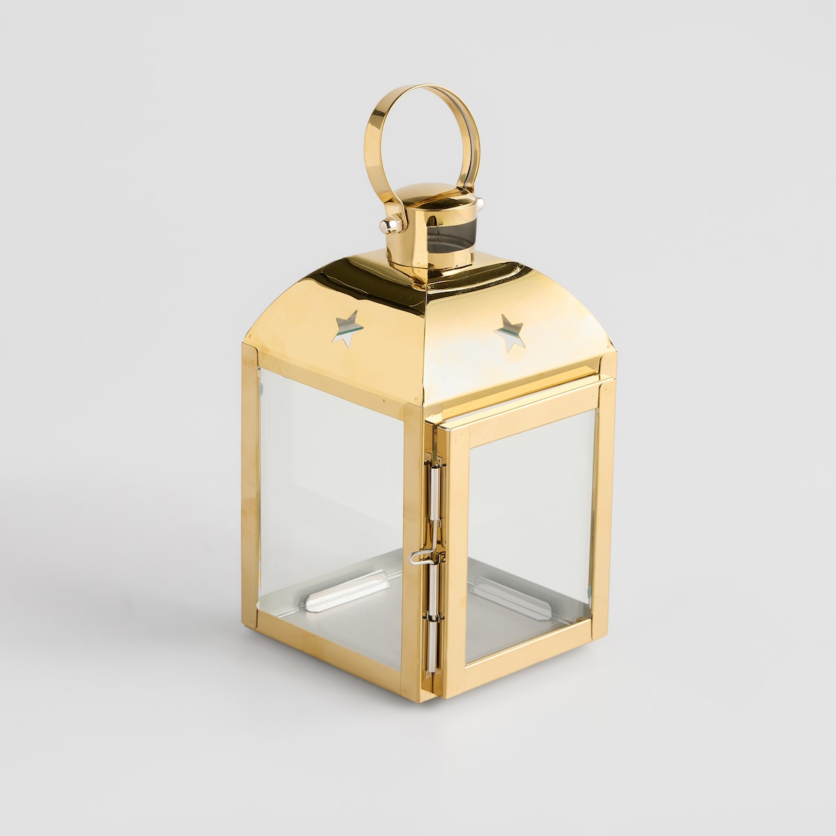 Lampion Shiny star