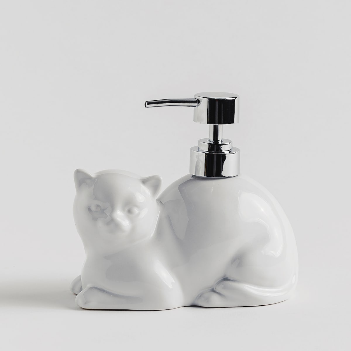 Dozownik Łazienkowy Cati