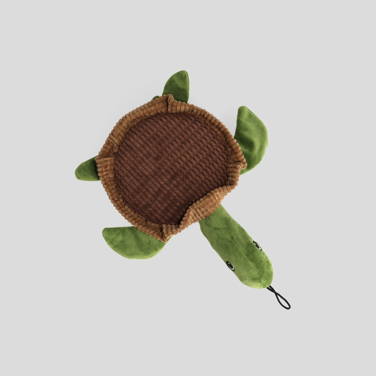 Zabawka Dla Zwierzaka Turtlemi