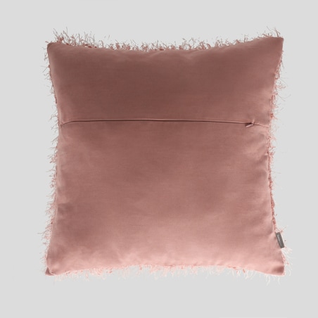 Poszewka Jona 45x45 cm