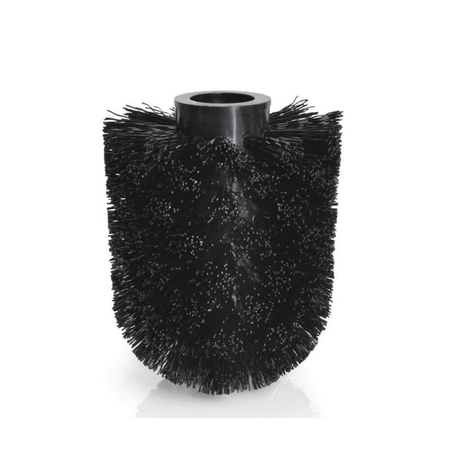 Szczotka do WC - końcówka 88092