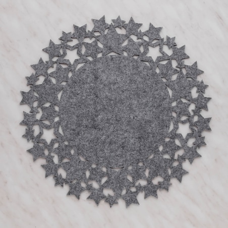 Podkładka Dekoracyjna Stille