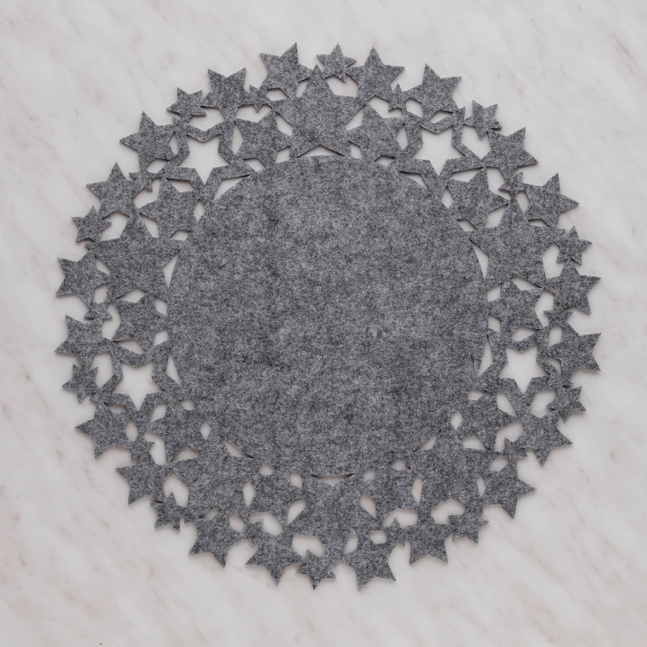 Podkładka Dekoracyjna Stille