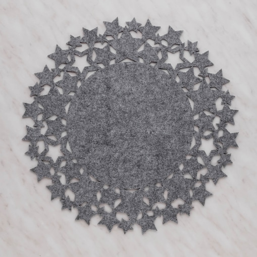 Podkładka Dekoracyjna Stille