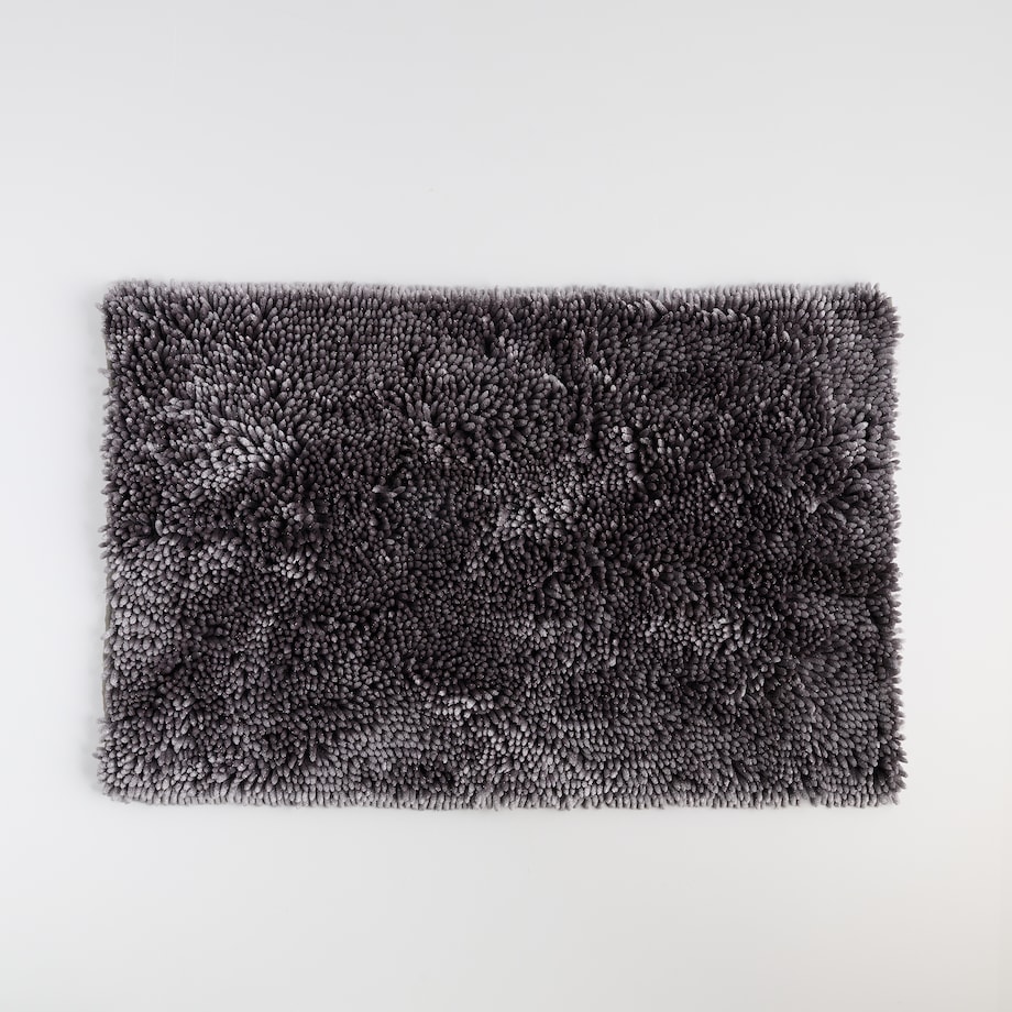 Dywanik łazienkowy Nimos 50x80 cm