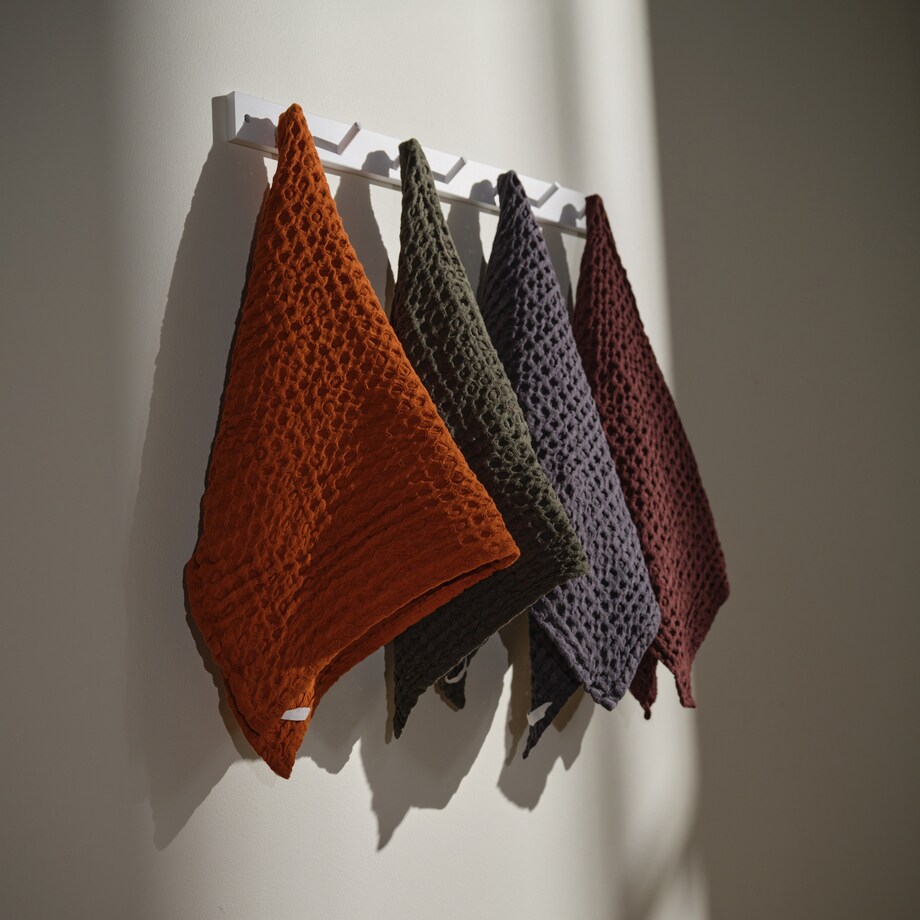 Komplet Ścierek Falos 45x65 cm