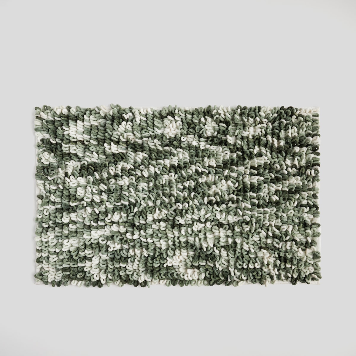 Dywanik Loopso 50x80 cm