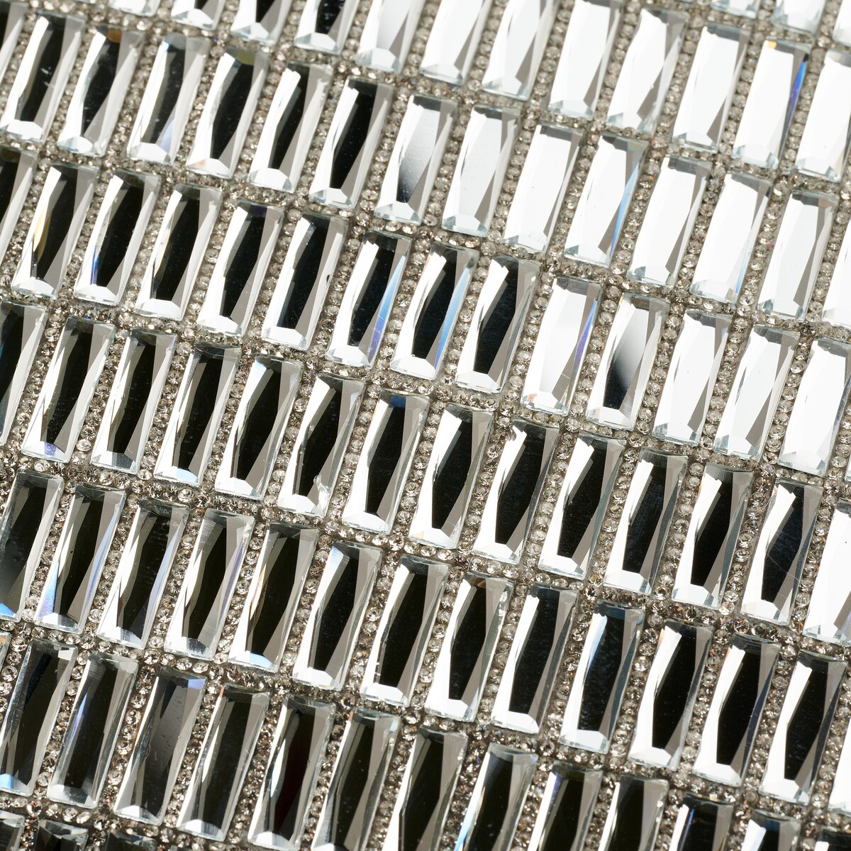 Poszewka dekoracyjna Riflesso 45x45 cm