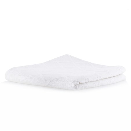 Bedspread Salvio 200x220 cm
