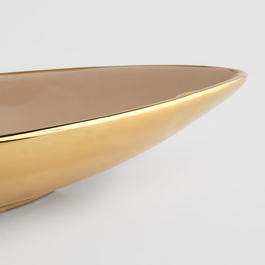 Patera Dekoracyjna Oaktree