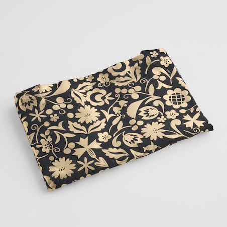 Torba Folkis 50x40 cm