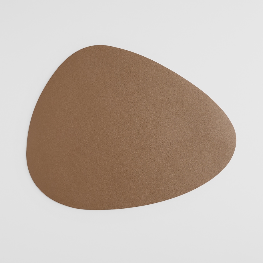 Podkładka Dekoracyjna Hydymis