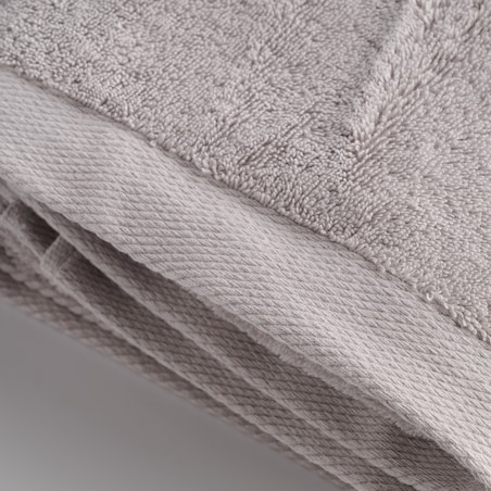 ręcznik z bawełny egipskiej Spa 100x150 cm