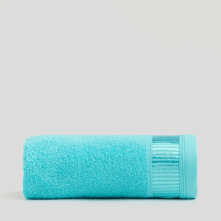 Ręcznik Alicanty 50x90 cm