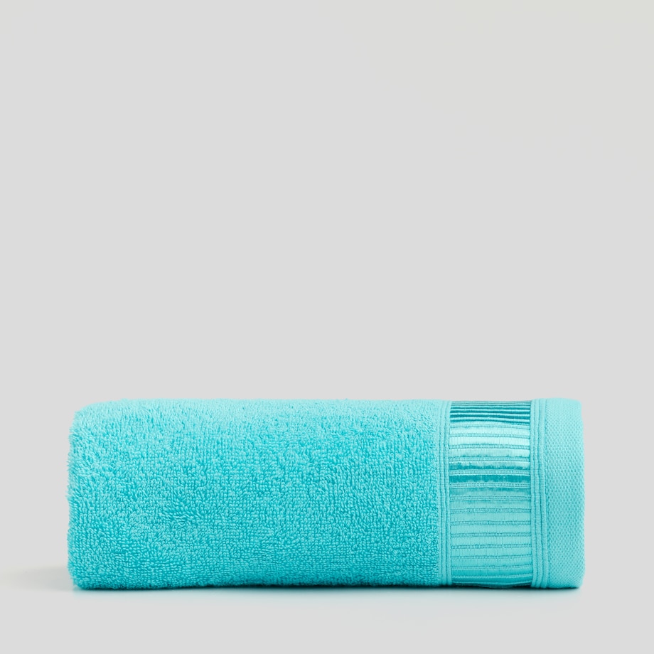 Ręcznik Alicanty 50x90 cm