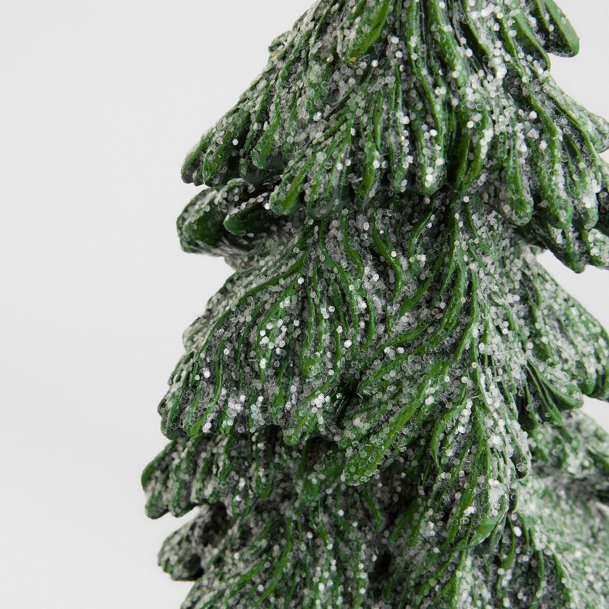 Figurka Everfrost