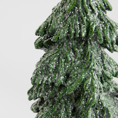 Figurka Everfrost