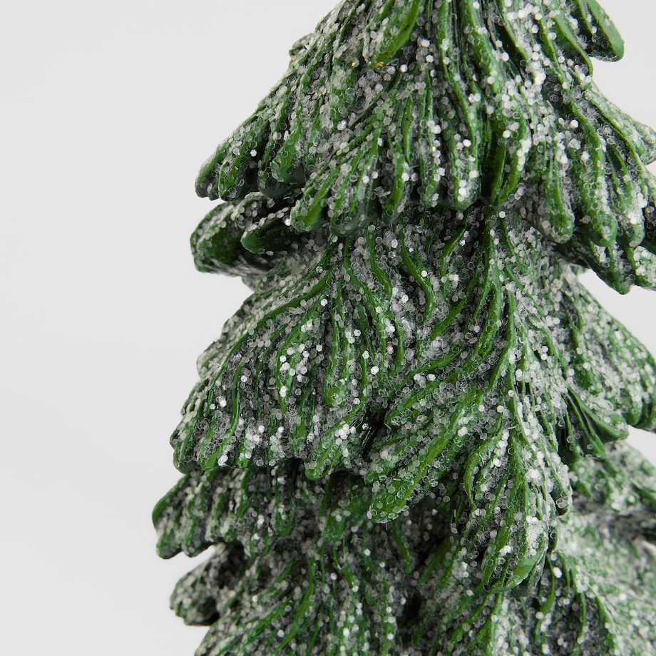 Figurka Everfrost