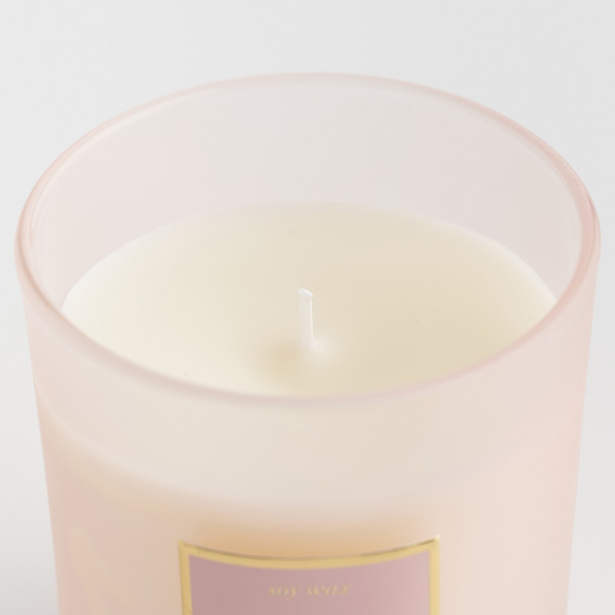 Świeca Zapachowa Daniello