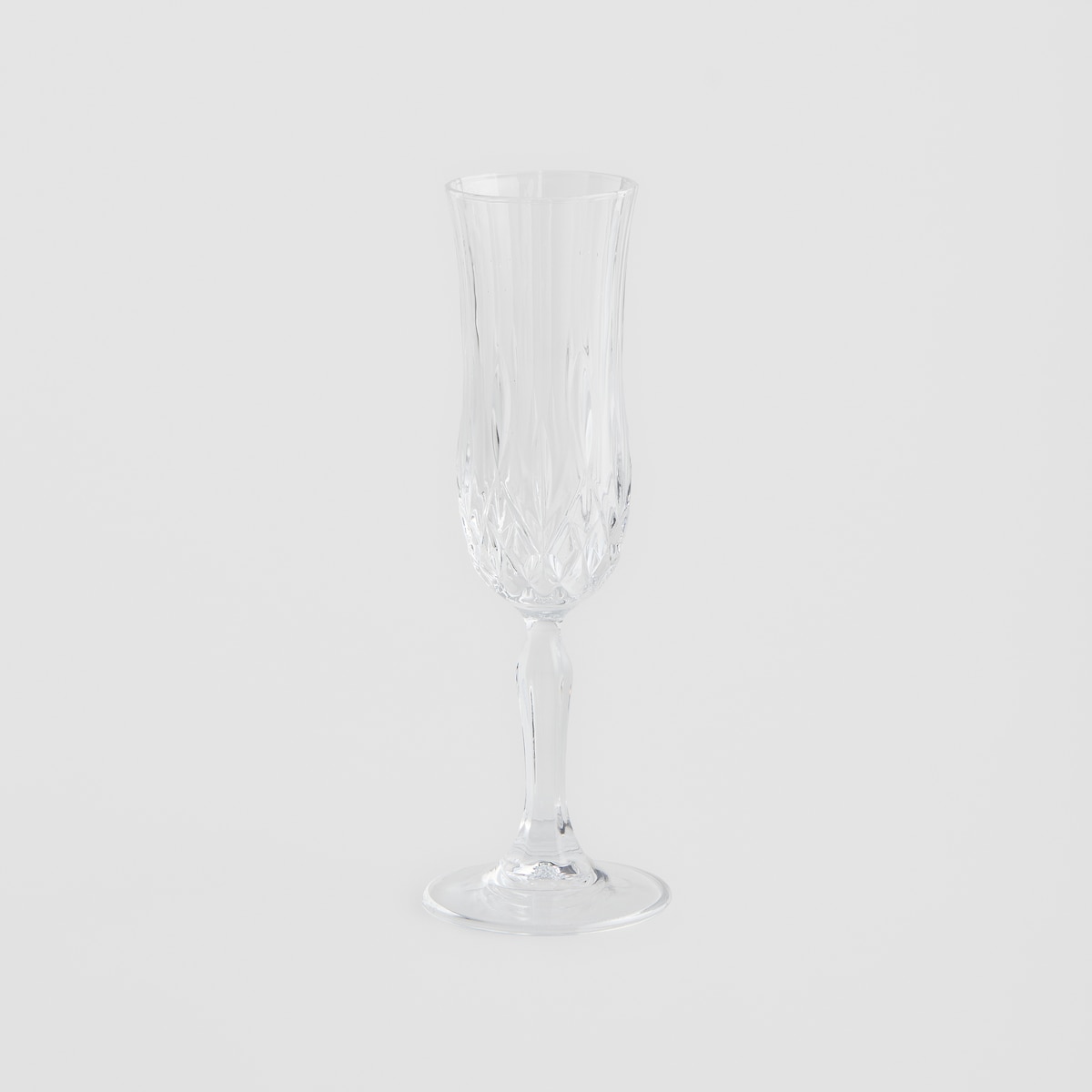 Kieliszek Do Szampana Glasito
