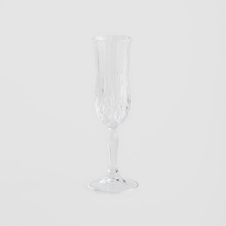 Kieliszek Do Szampana Glasito