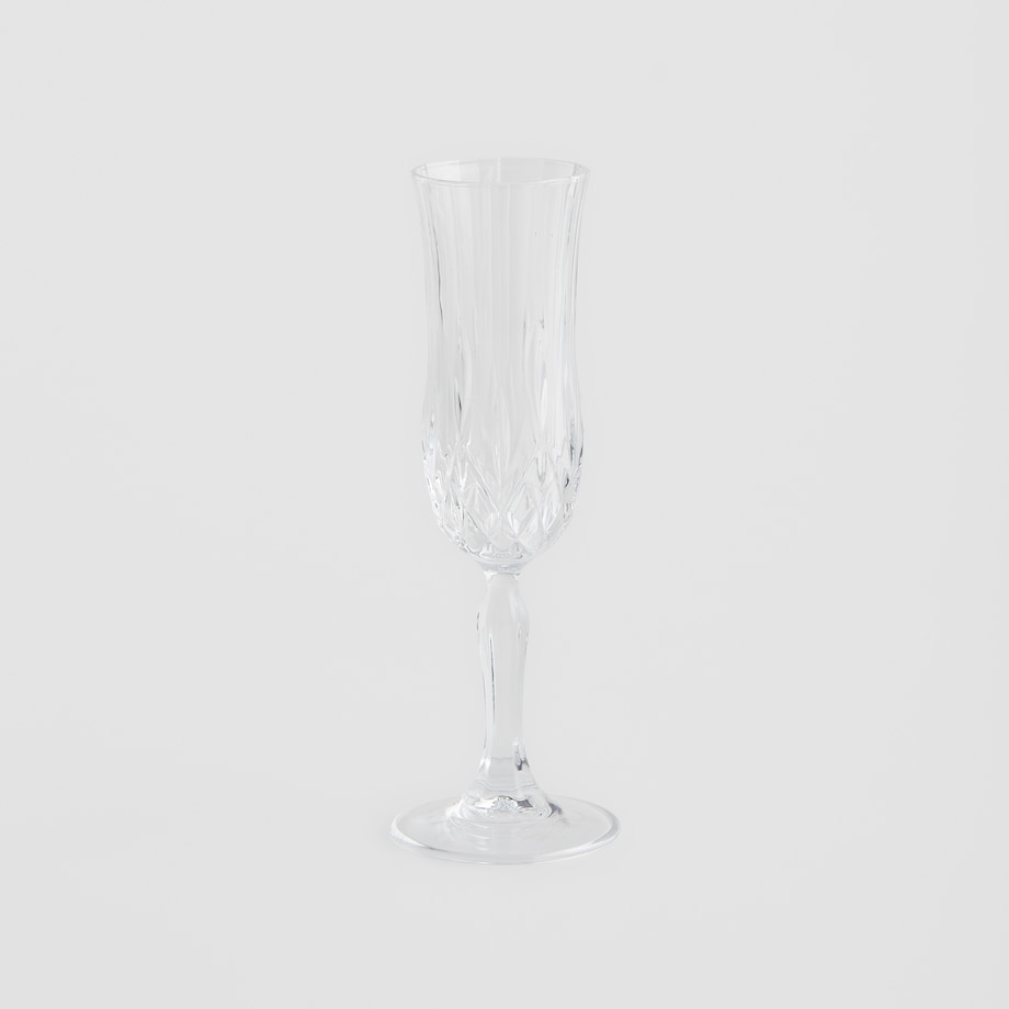 Kieliszek Do Szampana Glasito