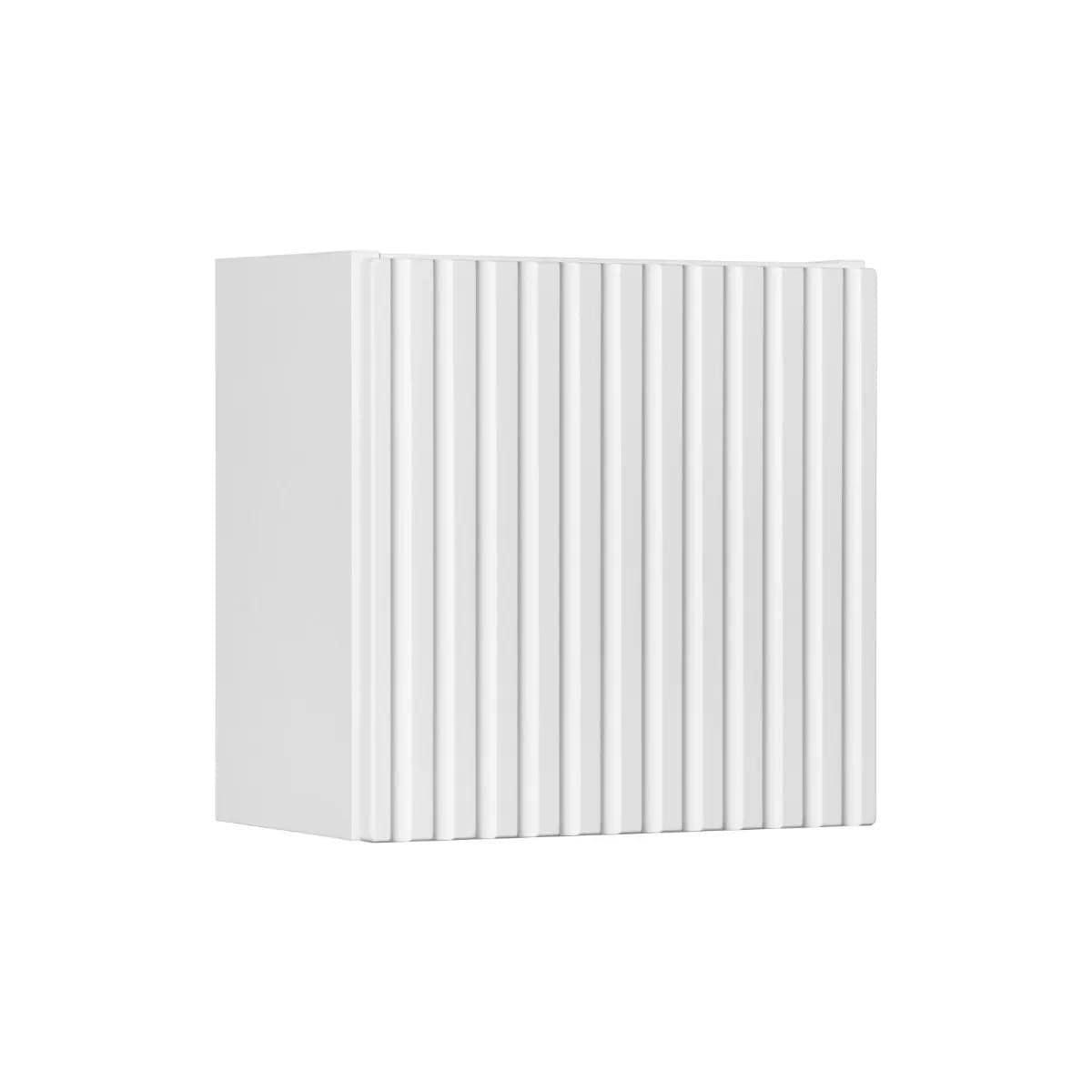 Szafka łazienkowa NOVA 83-30-1DQ 30x30cm