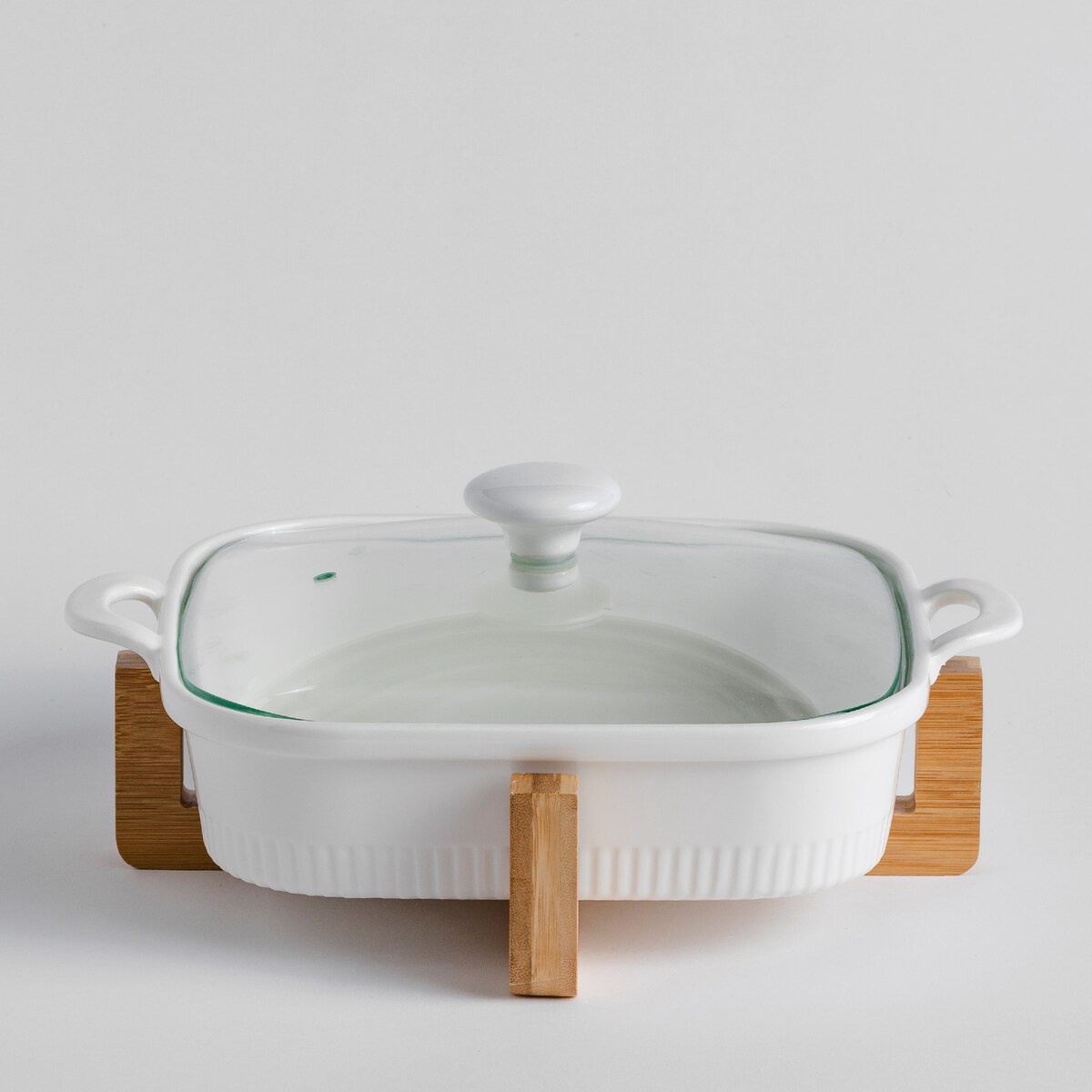 Naczynie Do Zapiekania Ovensquaros