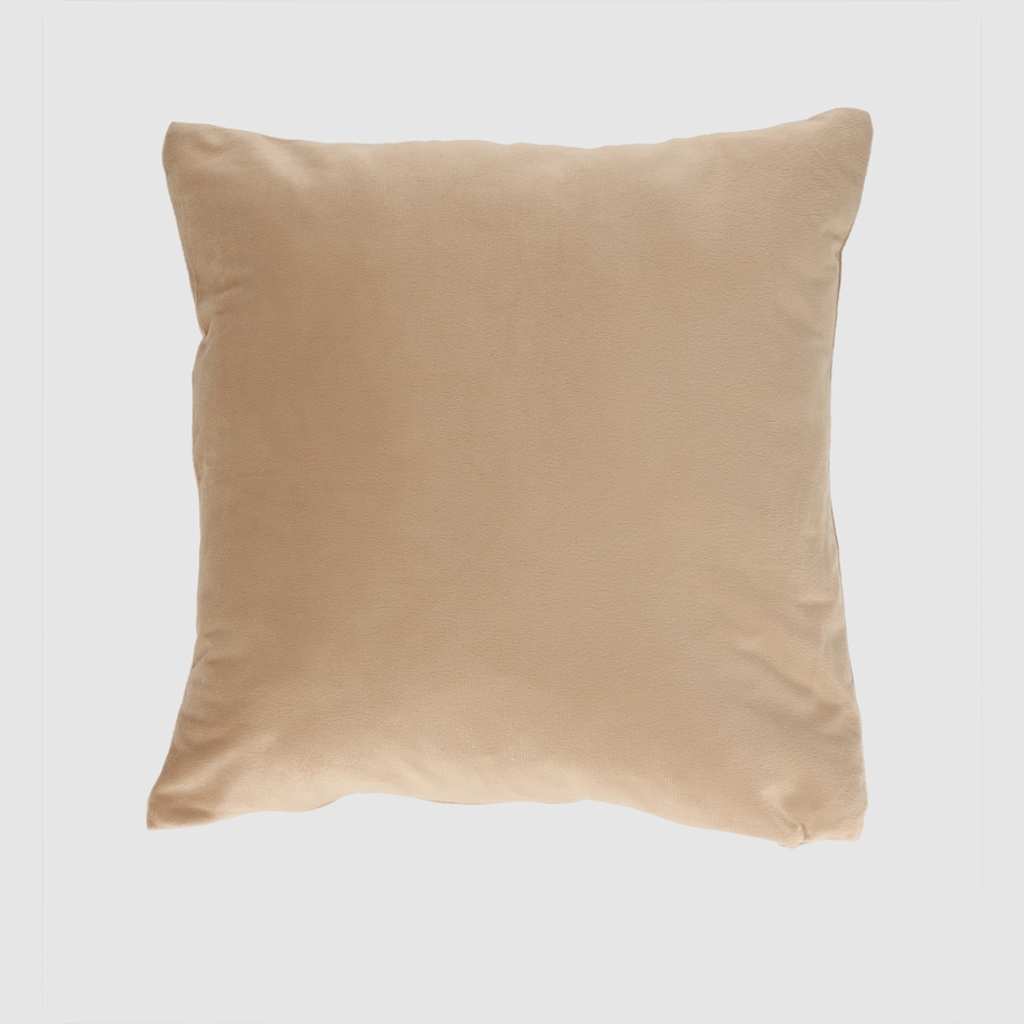 Poszewka Welwetowa Terraza 40x40 cm